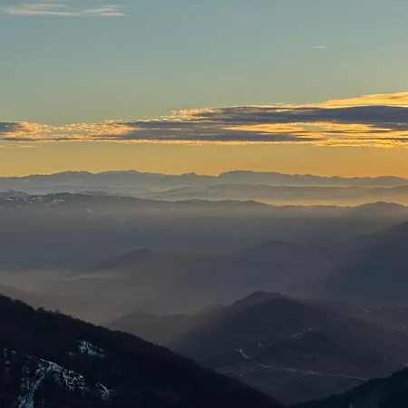 Appartamento Minalux I Minalux1 Kopaonik