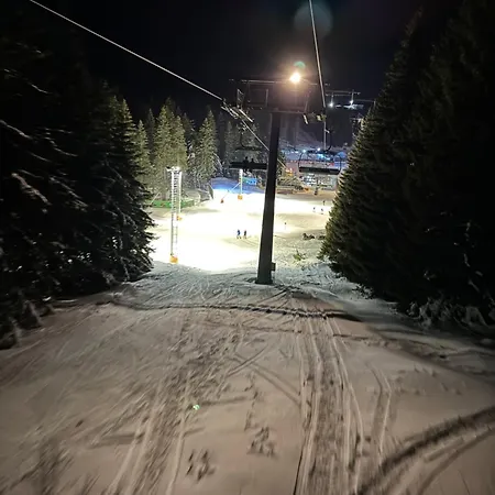 Minalux I Minalux1 Appartamento