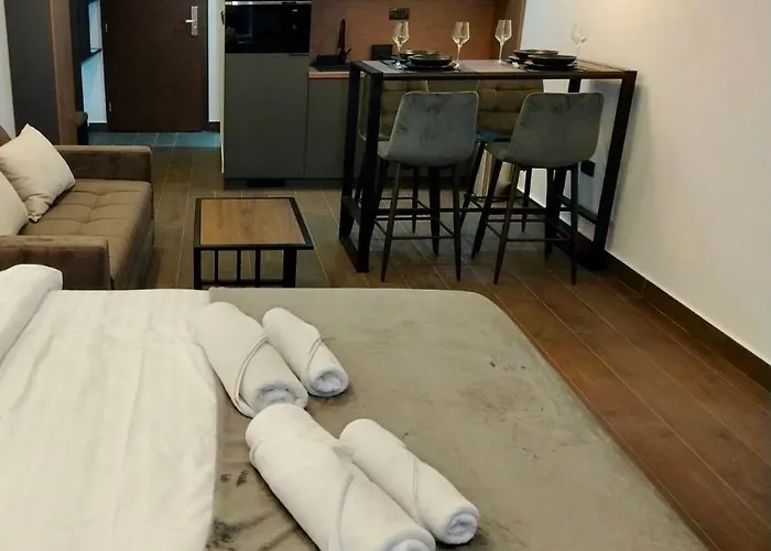 Minalux I Minalux1 *